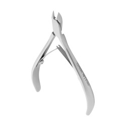 Tronchesina per cuticole CLASSIC 10 6 mm