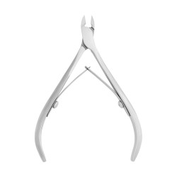 Tronchesina per cuticole CLASSIC 10 6 mm