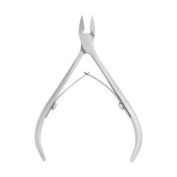 Tronchesina per cuticole CLASSIC 10 11 mm