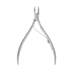 Tronchesina per cuticole CLASSIC 12 8 mm