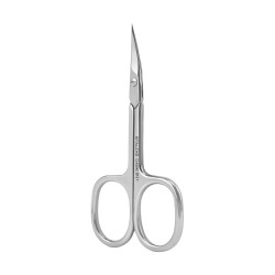 Forbici per cuticole CLASSIC 21 TYPE 1