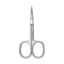 Forbici per cuticole CLASSIC 21 TYPE 1