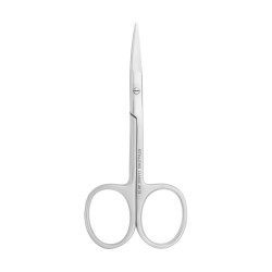 Forbici per unghie dei bambini CLASSIC 30 TYPE 2 21 mm