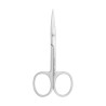 Forbici per unghie dei bambini CLASSIC 30 TYPE 2 21 mm