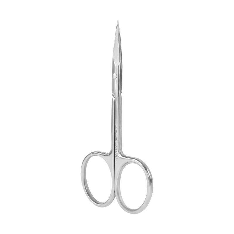 Forbici dritti multiuso CLASSIC 31 TYPE 1