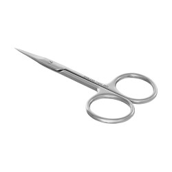 Forbici dritti multiuso CLASSIC 31 TYPE 1