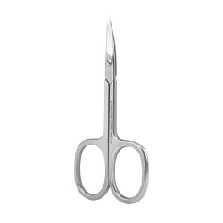 Forbici per unghie dei bambini CLASSIC 32 TYPE 1