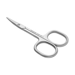 Forbici per unghie dei bambini CLASSIC 32 TYPE 1