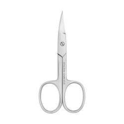 Forbici per unghie CLASSIC 61 TYPE 2 24 mm