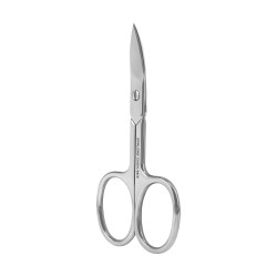 Forbici per unghie CLASSIC 62 TYPE 2