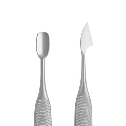 Strumento per manicure CLASSIC 20 TYPE 1