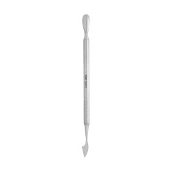 Strumento per manicure CLASSIC 30 TYPE 2 Spintore arrotondato e remover 