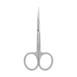 Forbici professionali per cuticole Smart 10 Type 3