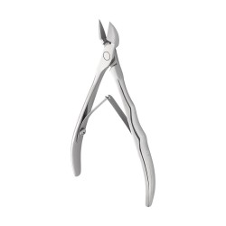 STALEKS ITALIA NE 11 11 Tronchesina Professionale per cuticole EXPERT 11 11 mm