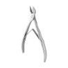 STALEKS ITALIA NE 11 11 Tronchesina Professionale per cuticole EXPERT 11 11 mm