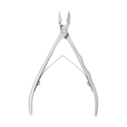 Tronchesina Professionale per cuticole EXPERT 11 11 mm