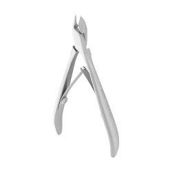 STALEKS ITALIA NS 11 7 Tronchesina Professionale per cuticole SMART 11 7 mm