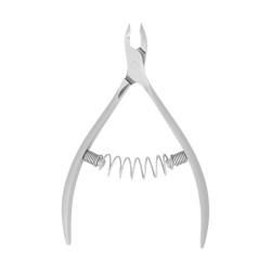 Tronchesina Professionale per cuticole SMART 30 4 mm