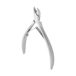 STALEKS ITALIA NS 31 4 Tronchesina Professionale per cuticole SMART 31 4 mm