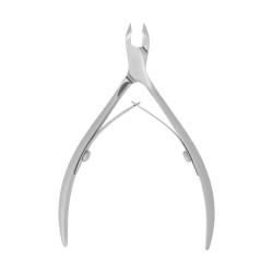 Tronchesina Professionale per cuticole SMART 31 4 mm