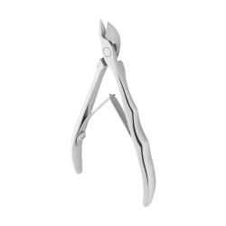 STALEKS ITALIA NE 10 9 Tronchesina Professionale per cuticole EXPERT 10 9 mm