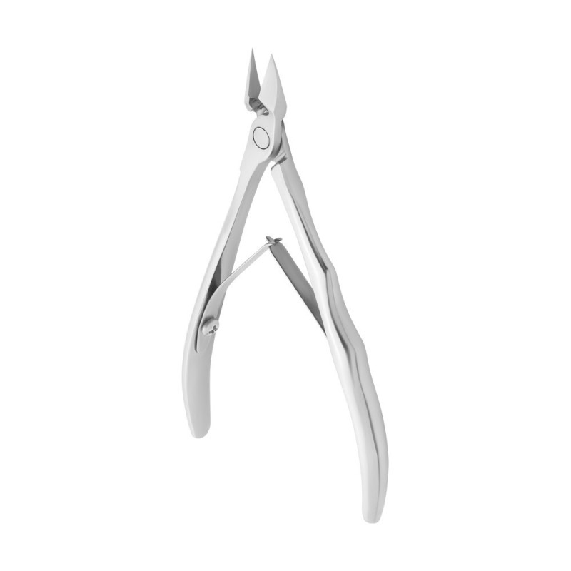 STALEKS ITALIA NE 21 10 Tronchesina Professionale per cuticole EXPERT 21 10 mm