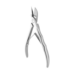 STALEKS ITALIA NE 60 16 Tronchese Professionale per unghie EXPERT 60 16 mm