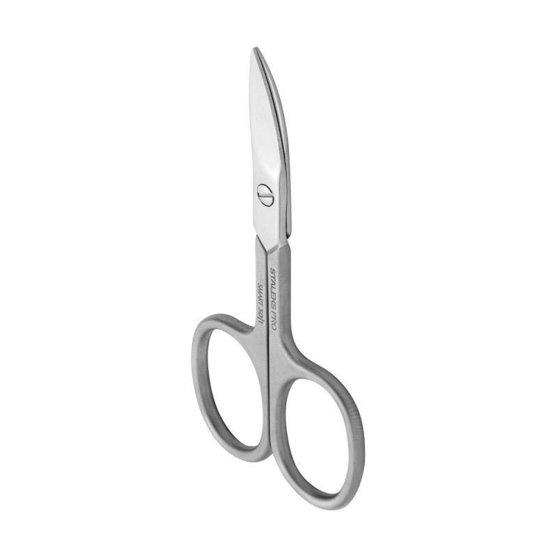 STALEKS ITALIA SS 30 1 Forbici professionali per unghie SMART 30 TYPE 1