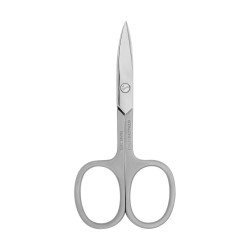 Forbici professionali per unghie SMART 30 TYPE 1