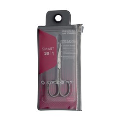 STALEKS ITALIA SS 30 1 Forbici professionali per unghie SMART 30 TYPE 1