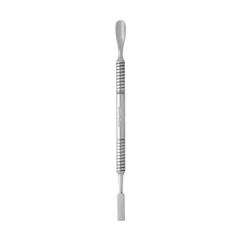 Cuticole Pusher BEAUTY CARE 30 TYPE 2 pulsante arrotondato e spingitore 