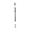 Cuticole Pusher BEAUTY CARE 30 TYPE 2 pulsante arrotondato e spingitore 