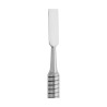 Cuticole Pusher BEAUTY CARE 30 TYPE 2 pulsante arrotondato e spingitore 