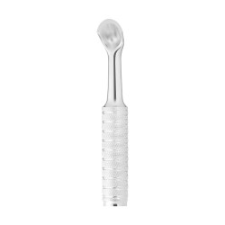 Spingicuticole Pusher per cuticole EXPERT 52 TYPE 1 Doppia Pusher curva ar