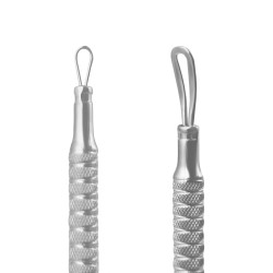 Strumento cosmetico doppio ring EXPERT 30 TYPE 1