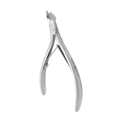 STALEKS ITALIA NE 80 6 Tronchesina Professionale per cuticole EXPERT 80 6 mm