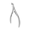 STALEKS ITALIA NE 80 6 Tronchesina Professionale per cuticole EXPERT 80 6 mm