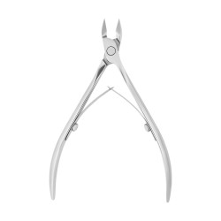 Tronchesina Professionale per cuticole EXPERT 90 9 mm