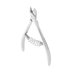 STALEKS ITALIA NE 91 9 Tronchesina Professionale per cuticole EXPERT 91 9 mm