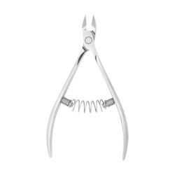 Tronchesina Professionale per cuticole EXPERT 91 9 mm