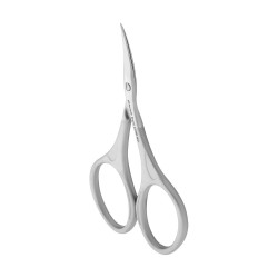 Forbicine opache per cuticole BEAUTY CARE 10 TYPE 1