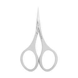 Forbicine opache per cuticole BEAUTY&CARE 10 TYPE 1