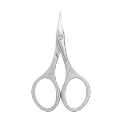 Forbici multiuso opache BEAUTY & CARE 10 TYPE 3 (21 mm)