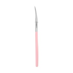 Forbici per cuticole rosa BEAUTY CARE 11 Type 1