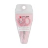 Forbici per cuticole rosa BEAUTY CARE 11 Type 1