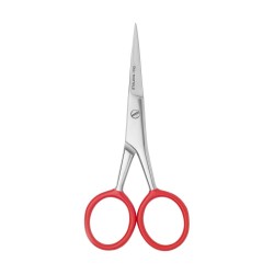 Forbici professionali per sopracciglia EXPERT 30 TYPE 1 (32 mm)