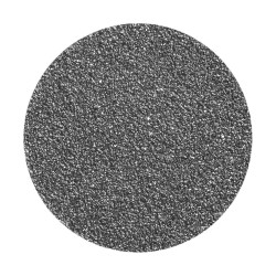 50 pezzi di dischi di ricarica per PODODISC misura XS - Grana 320