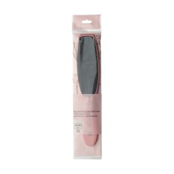 Lima per pedicure in legno BEAUTY CARE 20 TYPE 3