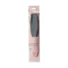 Lima per pedicure in legno BEAUTY CARE 20 TYPE 3