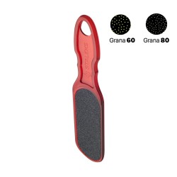 Lima Pedicure Raspa piedi Classic 10 Type 3 grana 80 120 